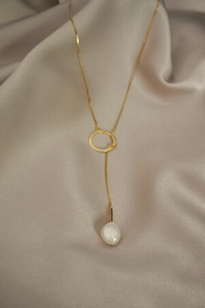 Gota de Luna