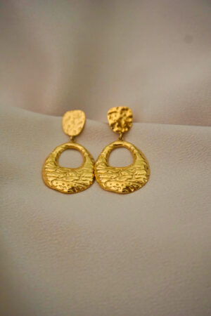 Pendientes Duna