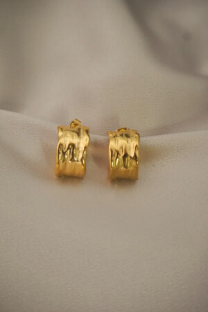 Pendientes Marea